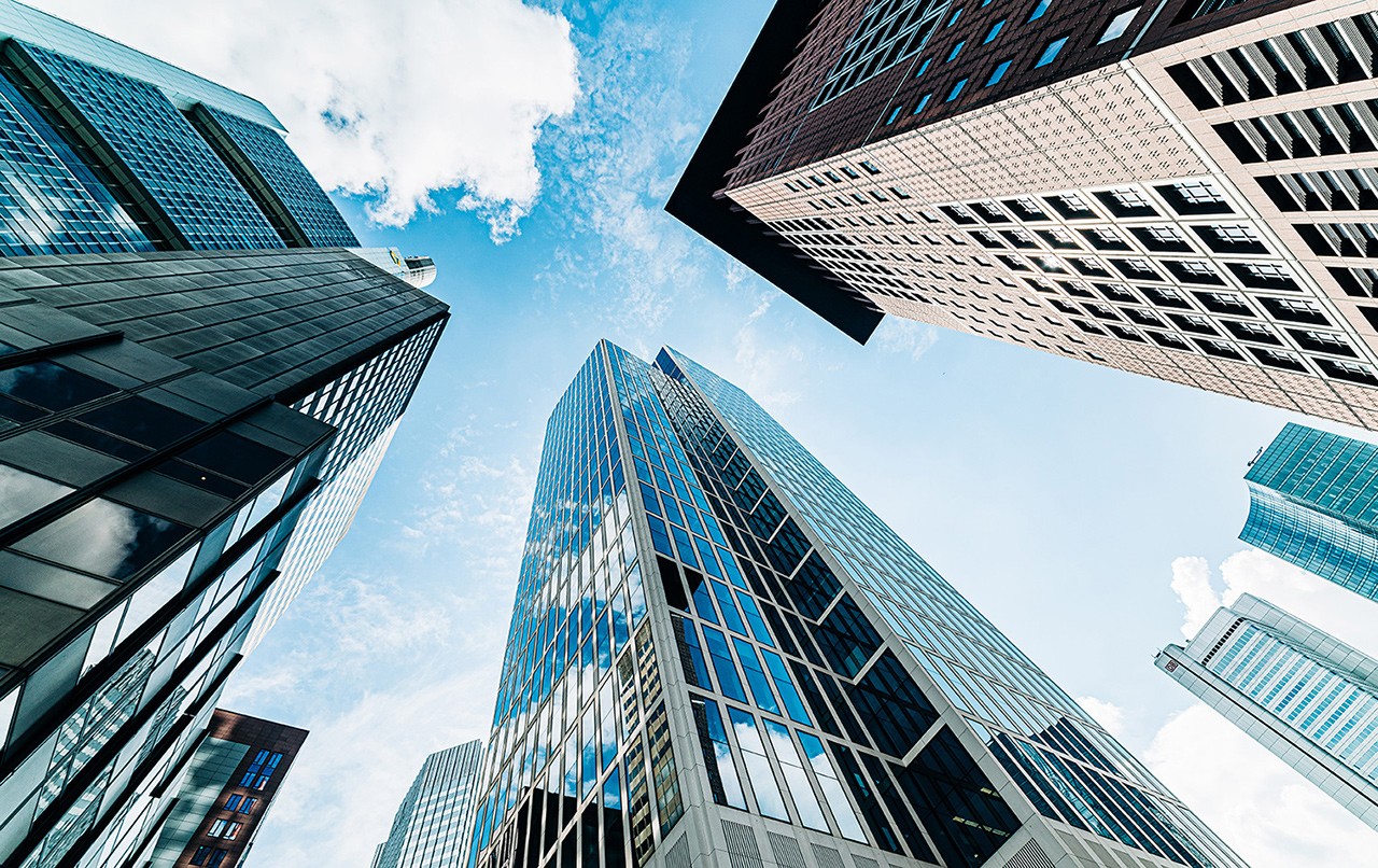 Cadres dirigeants | BNP Paribas Wealth Management 