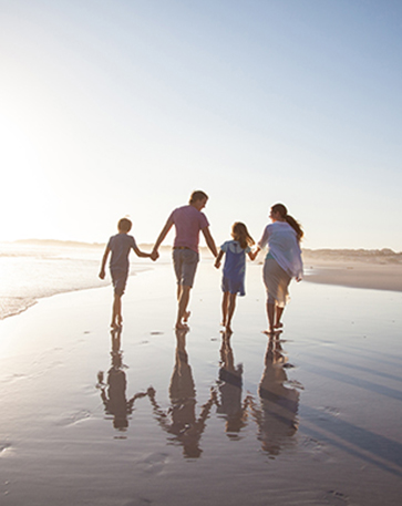 Keep the Company in the Family of Exit | BNP Paribas Wealth Management