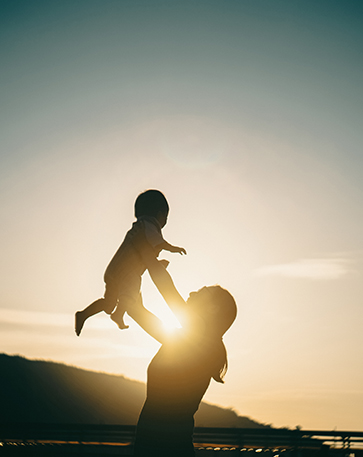 Preparing the Next Generation to take over the Family Wealth | BNP Paribas Wealth Management