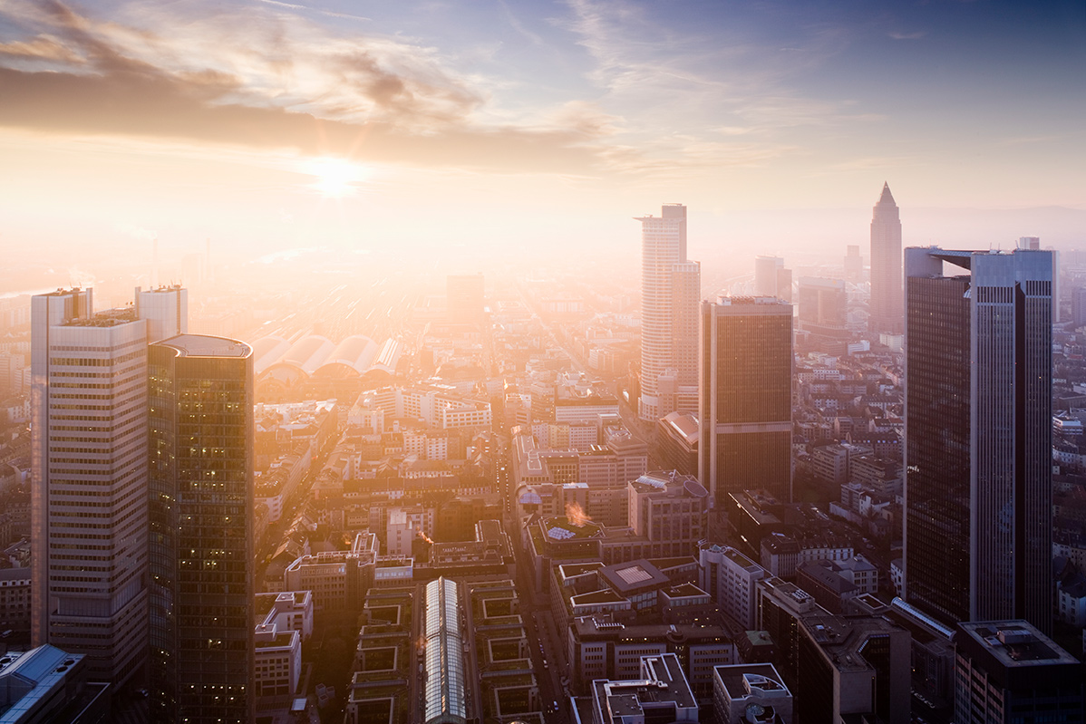 Investment Strategy for August 2025