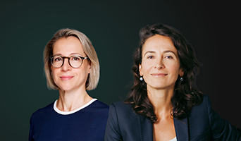 Analyse géopolitique et macroéconomique 2026