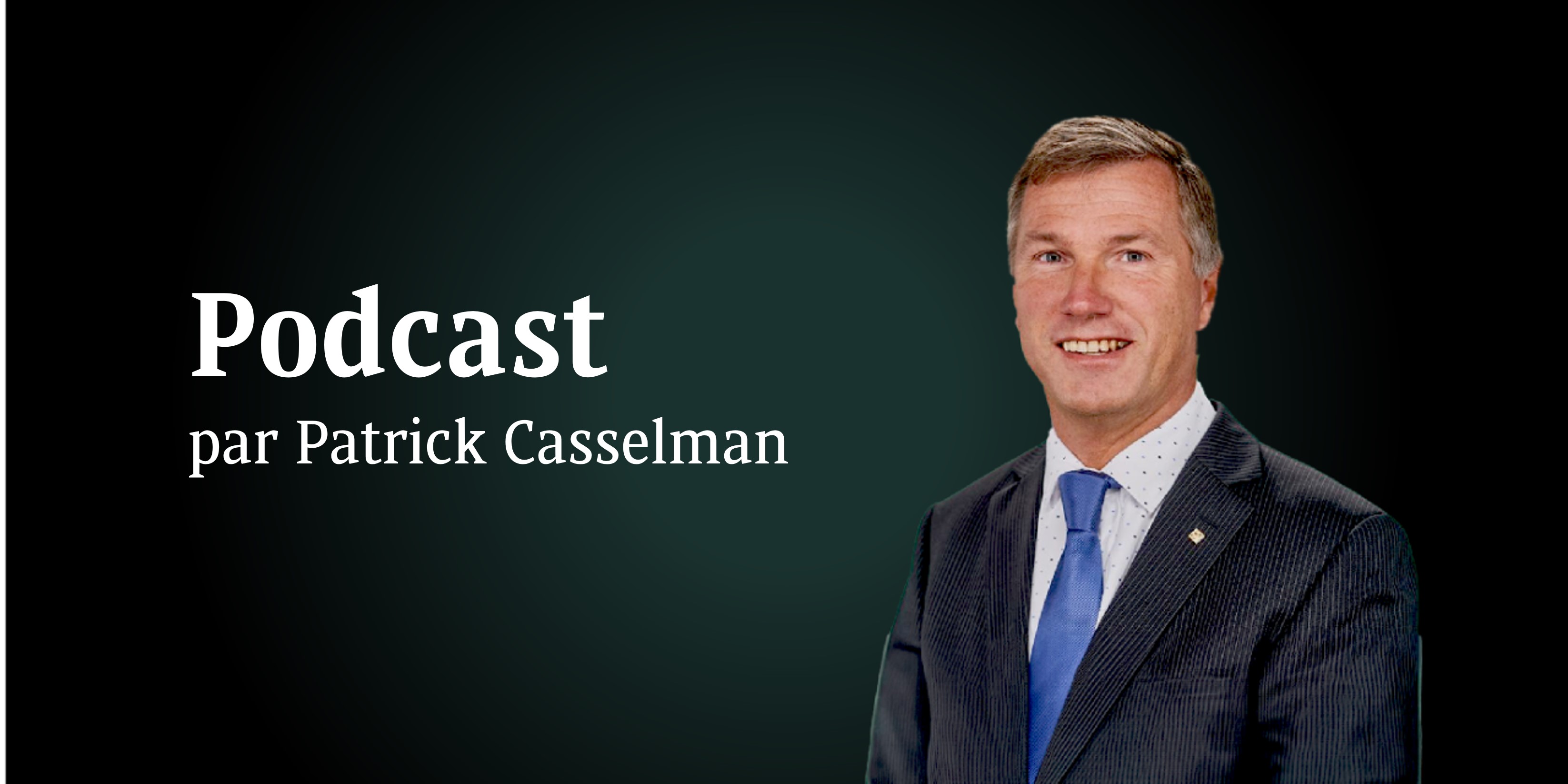 Or et métaux précieux : analyse après la récente correction