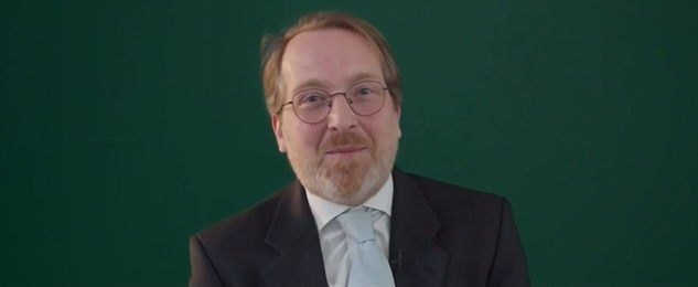 Pourquoi investir dans les ETF aux côtés de BNP Paribas Wealth Management ? 