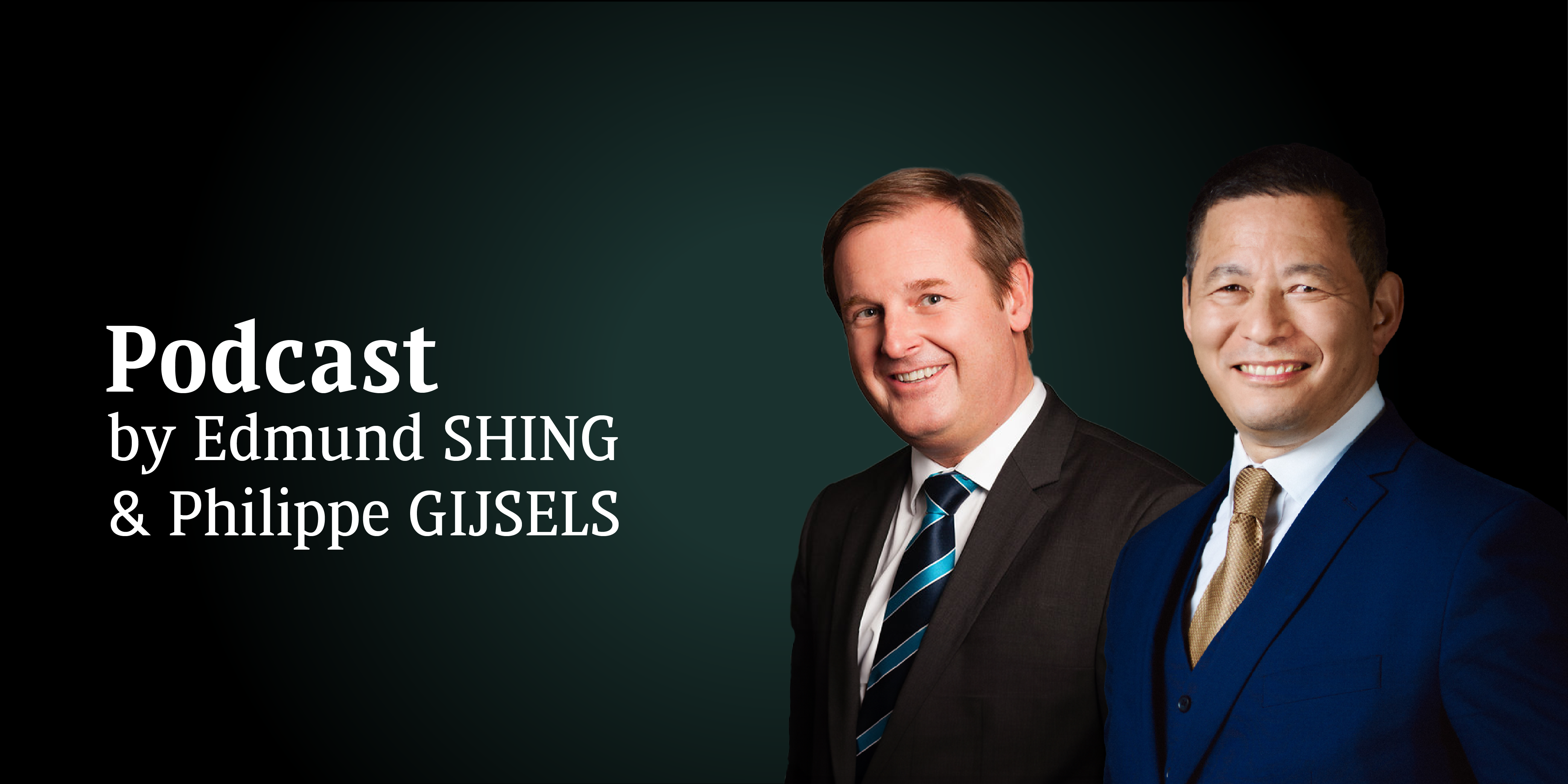 Gold and precious metals: update after recent correction