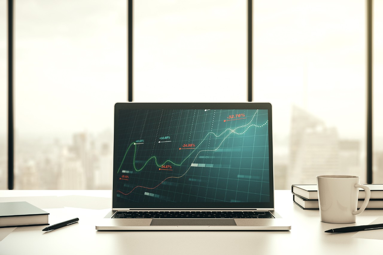 Corporate executives | BNP Paribas Wealth Management 