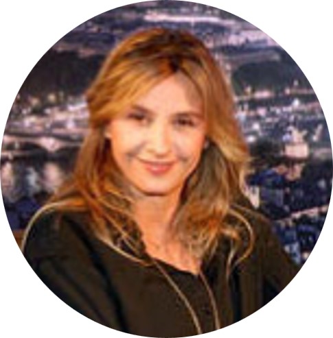 Sarah Paniatowski