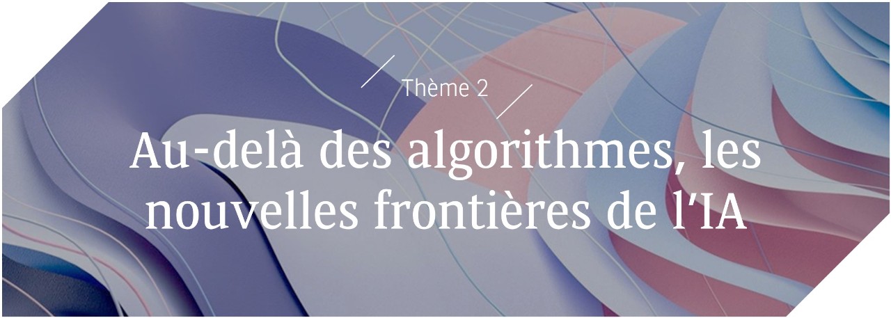 Theme2
