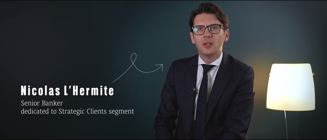 A Family Office Wealth Story | BNP Paribas Wealth Management 