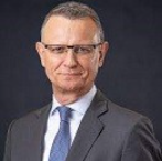 Arnaud Tellier | BNP Paribas Wealth Management 