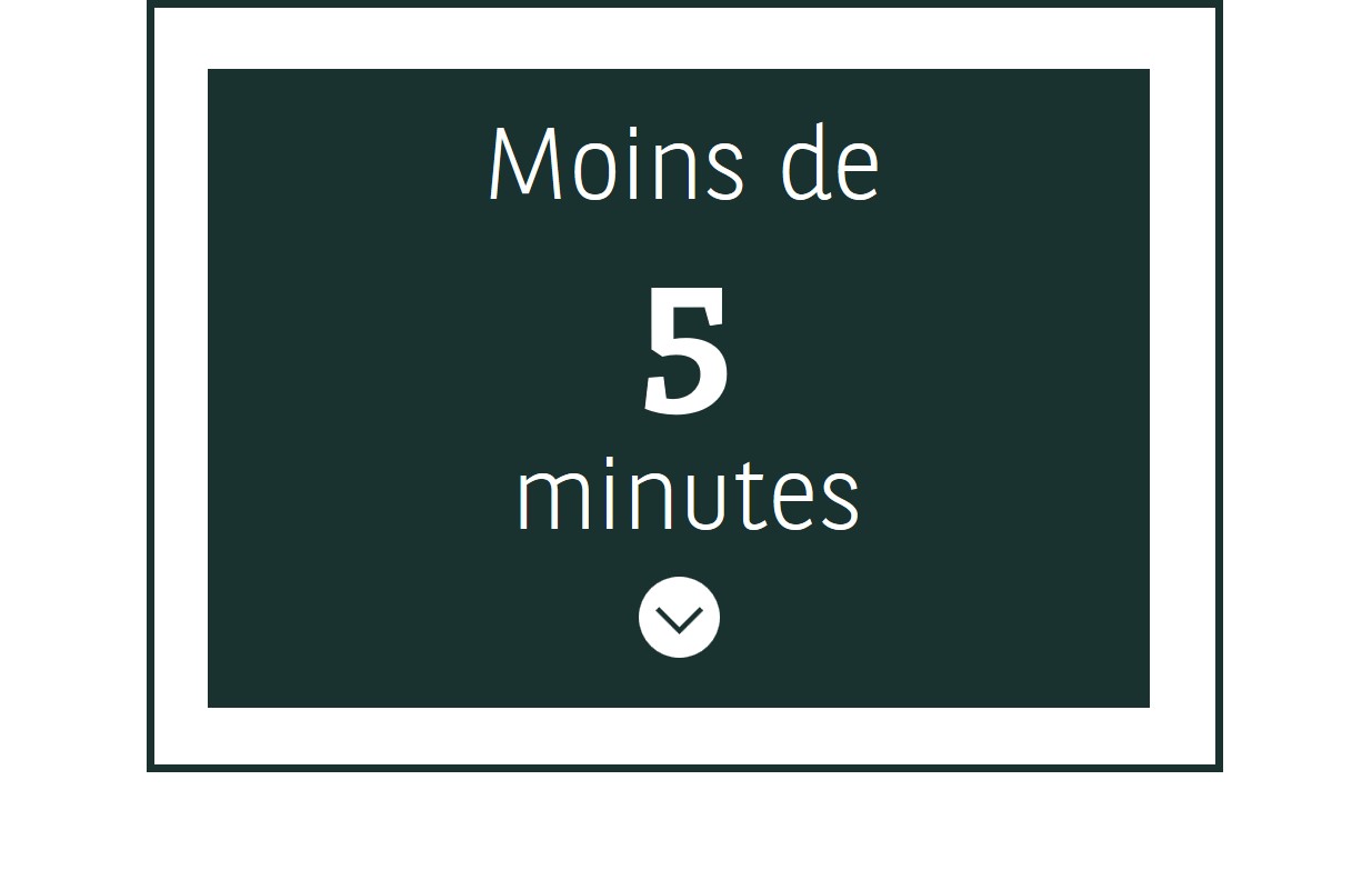ttitre-moins-de-cinq-minutes