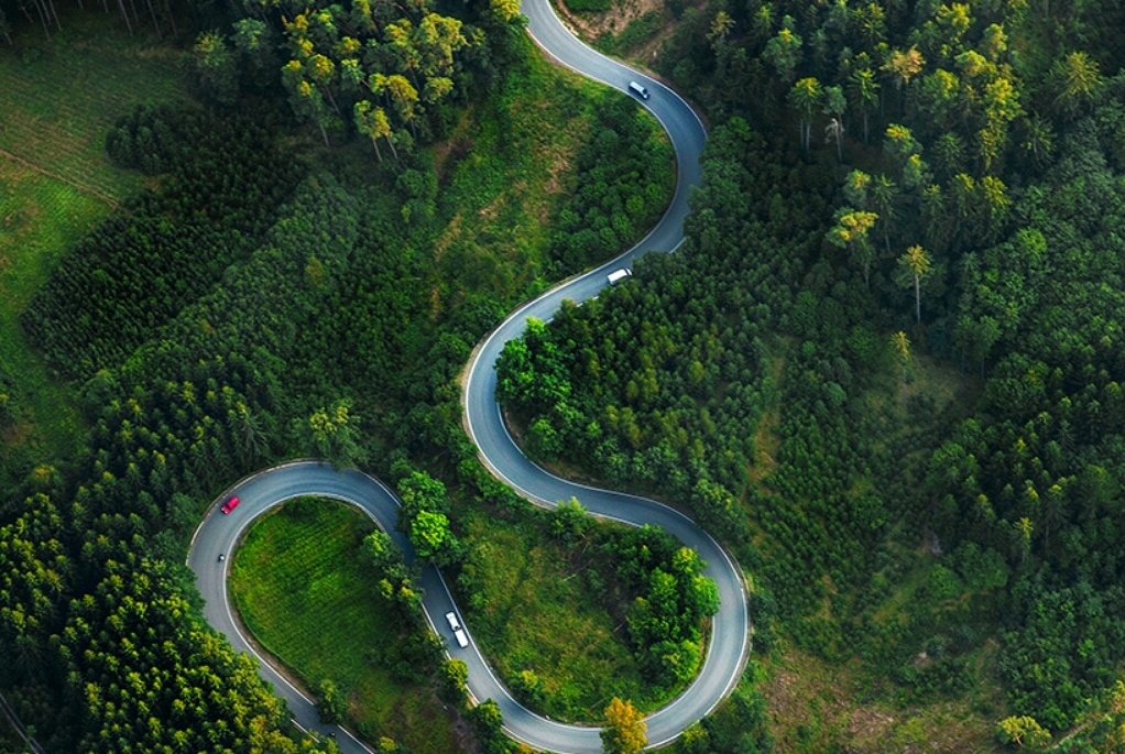 Votre Banquier Privé | BNP Paribas Wealth Management 