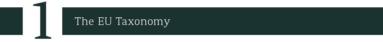 CSRD (Corporate Sustainability Reporting Directive)