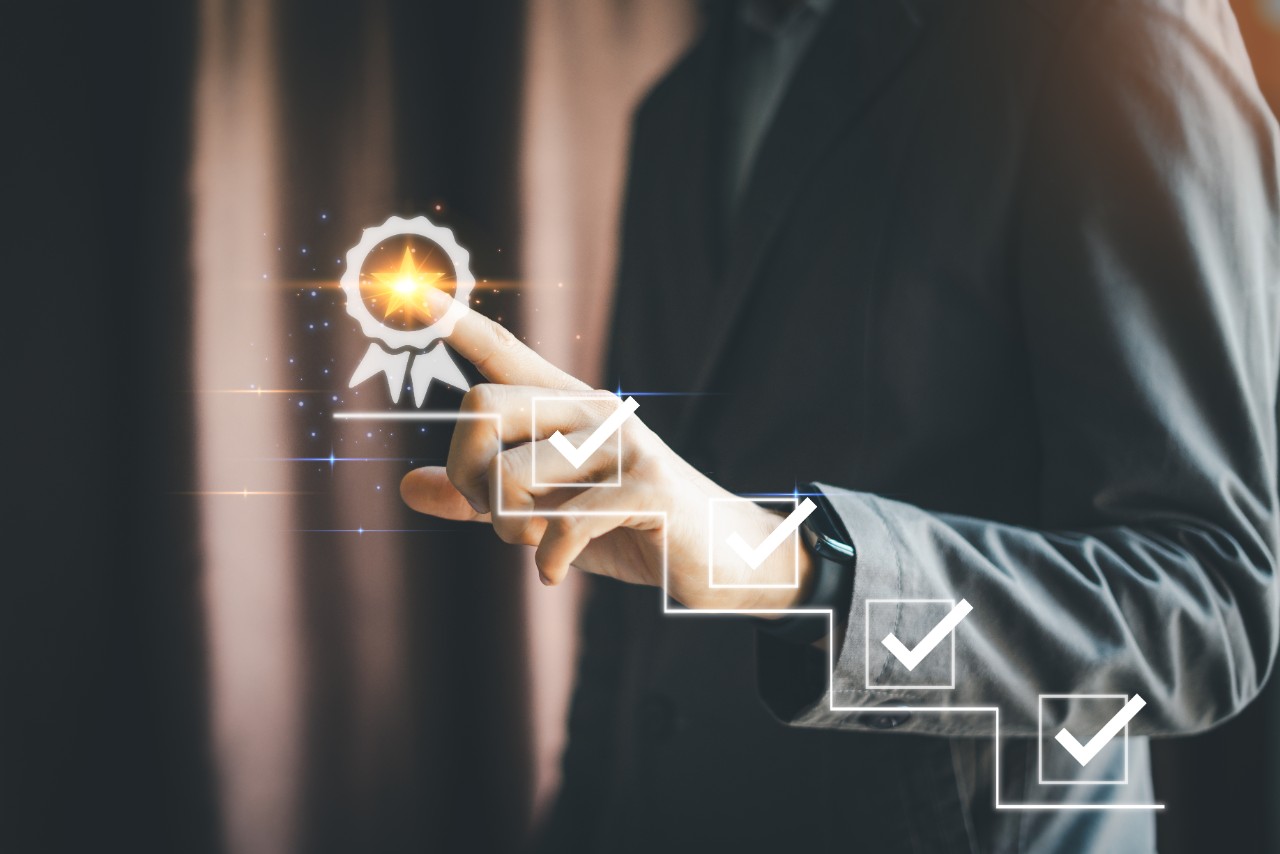 Votre Banquier Privé | BNP Paribas Wealth Management 