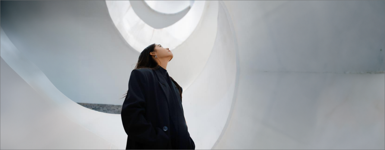 Our 2025 investment themes