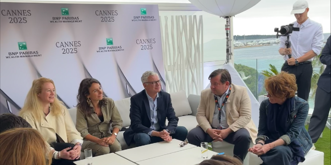 Edmund Shing, Stephan Kemper Alain Gérard