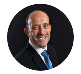 Sophie de La Chapelle